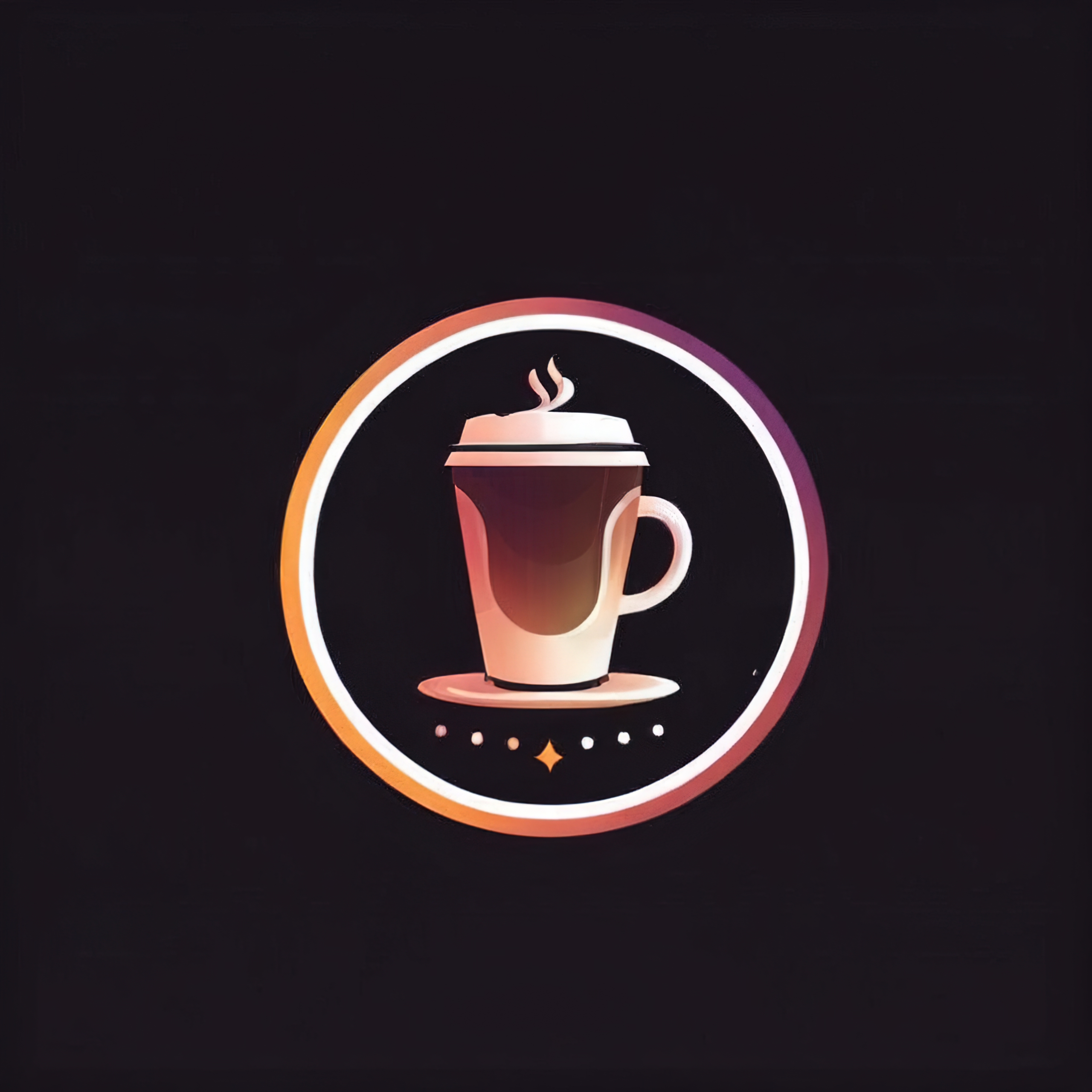 Coffee Management Software